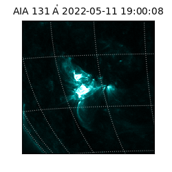 saia - 2022-05-11T19:00:08.541000