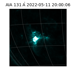 saia - 2022-05-11T20:00:06.622000