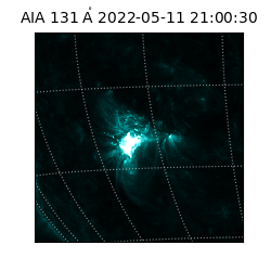 saia - 2022-05-11T21:00:30.630000