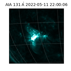 saia - 2022-05-11T22:00:06.623000