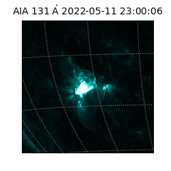 saia - 2022-05-11T23:00:06.623000