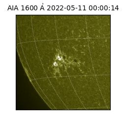 saia - 2022-05-11T00:00:14.130000
