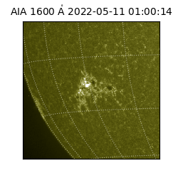 saia - 2022-05-11T01:00:14.130000