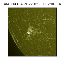 saia - 2022-05-11T02:00:14.126000
