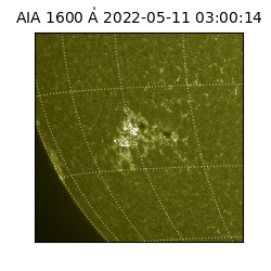saia - 2022-05-11T03:00:14.126000