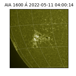 saia - 2022-05-11T04:00:14.130000