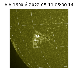 saia - 2022-05-11T05:00:14.122000