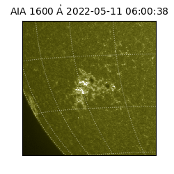 saia - 2022-05-11T06:00:38.126000