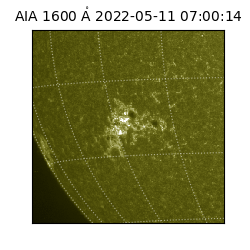 saia - 2022-05-11T07:00:14.126000