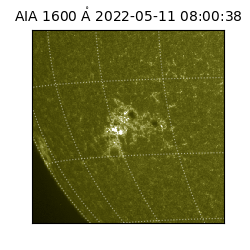 saia - 2022-05-11T08:00:38.126000
