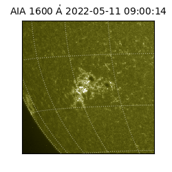saia - 2022-05-11T09:00:14.126000
