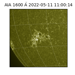 saia - 2022-05-11T11:00:14.126000