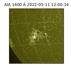 saia - 2022-05-11T12:00:14.126000