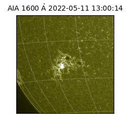 saia - 2022-05-11T13:00:14.129000