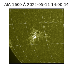 saia - 2022-05-11T14:00:14.126000