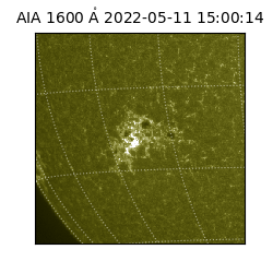 saia - 2022-05-11T15:00:14.119000