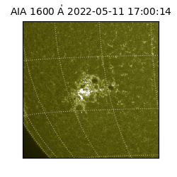 saia - 2022-05-11T17:00:14.126000