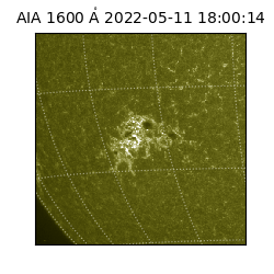 saia - 2022-05-11T18:00:14.126000