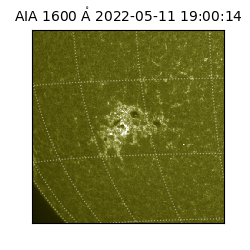 saia - 2022-05-11T19:00:14.132000