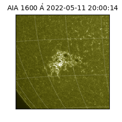 saia - 2022-05-11T20:00:14.132000