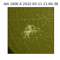 saia - 2022-05-11T21:00:38.129000