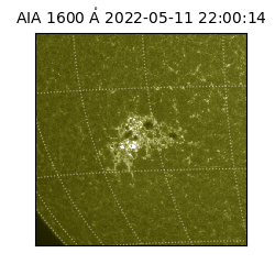 saia - 2022-05-11T22:00:14.125000