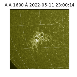 saia - 2022-05-11T23:00:14.126000