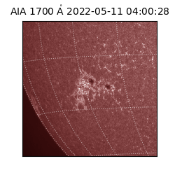 saia - 2022-05-11T04:00:28.754000