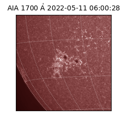 saia - 2022-05-11T06:00:28.739000
