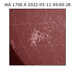 saia - 2022-05-11T09:00:28.745000