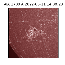 saia - 2022-05-11T14:00:28.745000