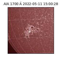 saia - 2022-05-11T15:00:28.745000