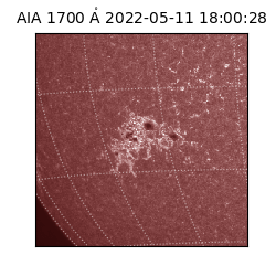 saia - 2022-05-11T18:00:28.745000