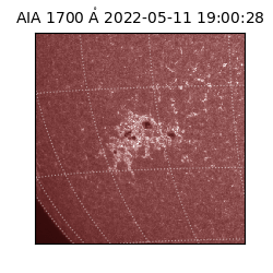 saia - 2022-05-11T19:00:28.746000
