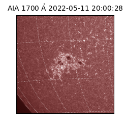 saia - 2022-05-11T20:00:28.738000