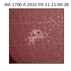 saia - 2022-05-11T21:00:28.738000