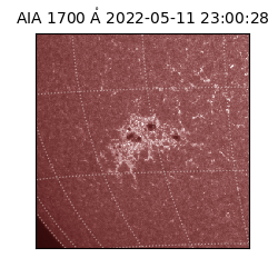 saia - 2022-05-11T23:00:28.745000