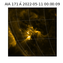 saia - 2022-05-11T00:00:09.352000
