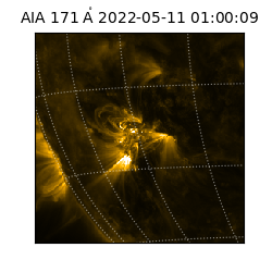 saia - 2022-05-11T01:00:09.352000