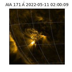 saia - 2022-05-11T02:00:09.352000