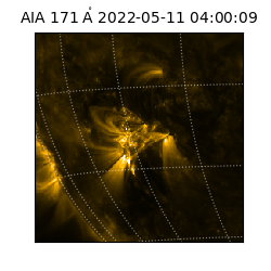 saia - 2022-05-11T04:00:09.353000