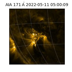 saia - 2022-05-11T05:00:09.341000