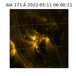 saia - 2022-05-11T06:00:21.349000