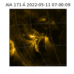 saia - 2022-05-11T07:00:09.354000