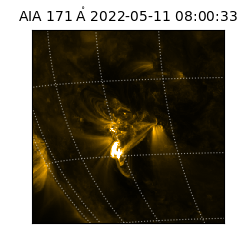 saia - 2022-05-11T08:00:33.349000