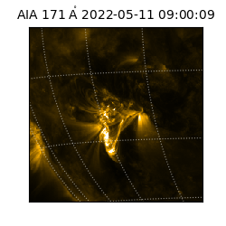 saia - 2022-05-11T09:00:09.350000