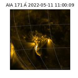 saia - 2022-05-11T11:00:09.353000