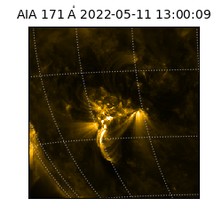saia - 2022-05-11T13:00:09.353000