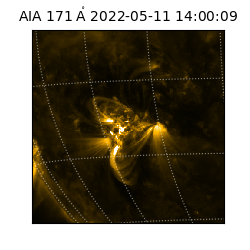 saia - 2022-05-11T14:00:09.353000