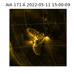 saia - 2022-05-11T15:00:09.342000
